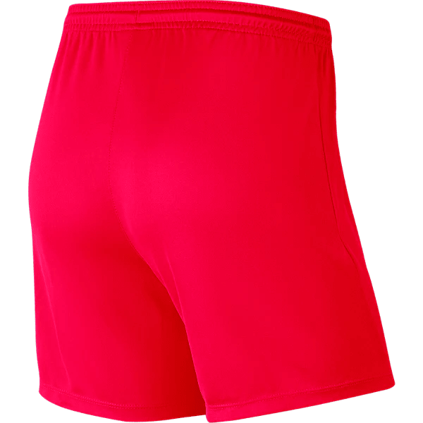 Women's Park 3 Shorts (BV6860-635) Apparel Nike