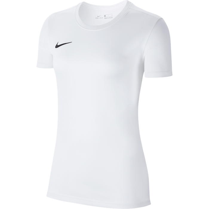Women Park 7 (BV6728-100) Teamwear Nike