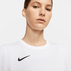 Women Park 7 (BV6728-100) Teamwear Nike