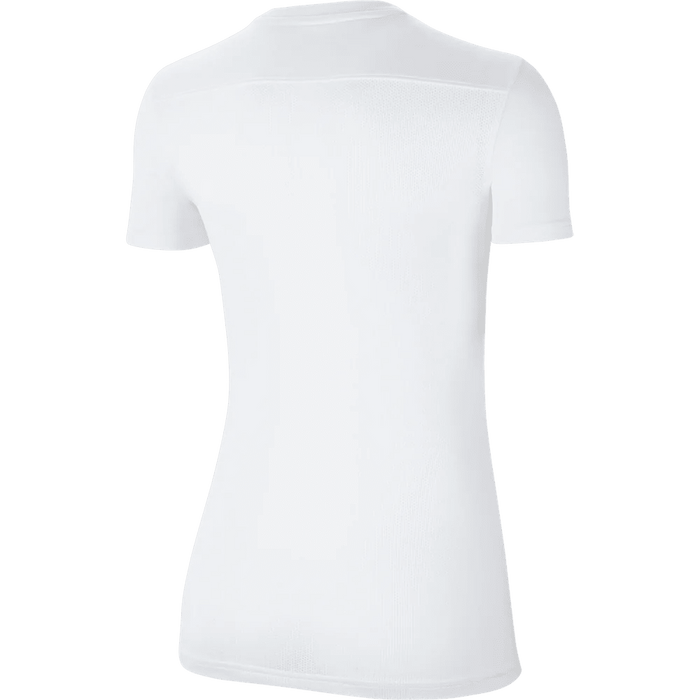 Women's Park 7 Jersey (BV6728-100) Apparel Nike