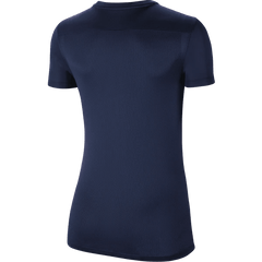 Women's Park 7 Jersey (BV6728-410) Apparel Nike