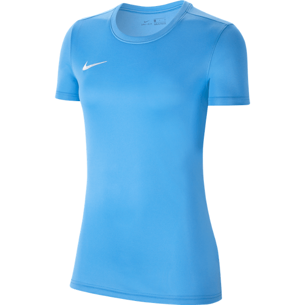 Womens Park 7 (BV6728-412) Teamwear Nike