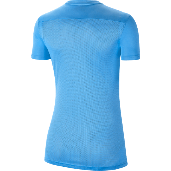 Womens Park 7 (BV6728-412) Teamwear Nike