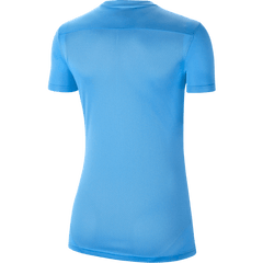 Womens Park 7 (BV6728-412) Teamwear Nike