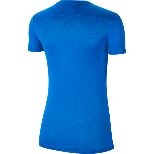 Womens Park 7 Jersey (BV6728-463) Teamwear Nike
