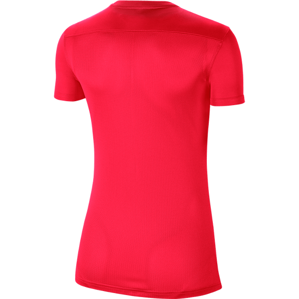 Womens Park 7 Jersey (BV6728-635) Teamwear Nike