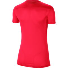 Womens Park 7 Jersey (BV6728-635) Teamwear Nike