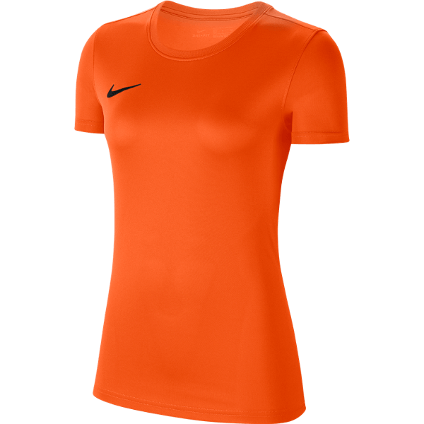 Womens Park 7 (BV6728-819) Teamwear Nike