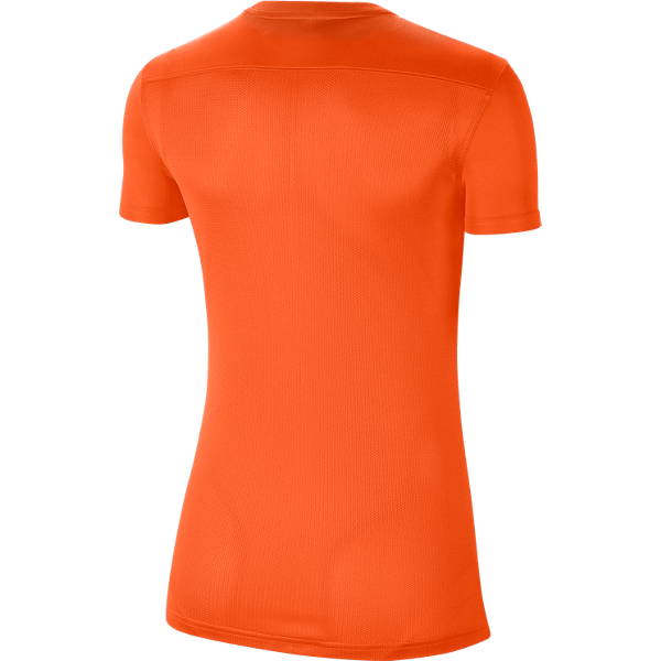 Womens Park 7 (BV6728-819) Teamwear Nike