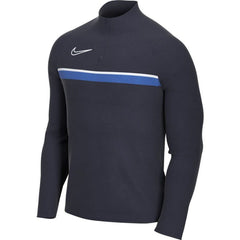 Nike Dri-FIT Academy Midlayer Youth Teamwear Nike