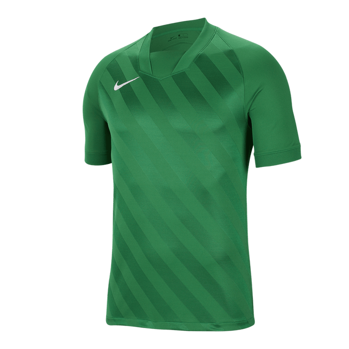 Nike Challenge 3 Youth (BV6738-302) Teamwear Nike