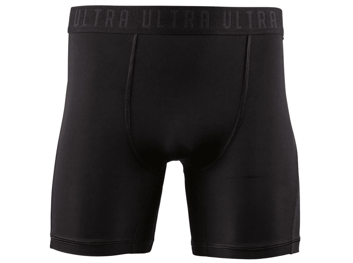 Youth Compression Shorts (300200-010) Apparel Ultra Football