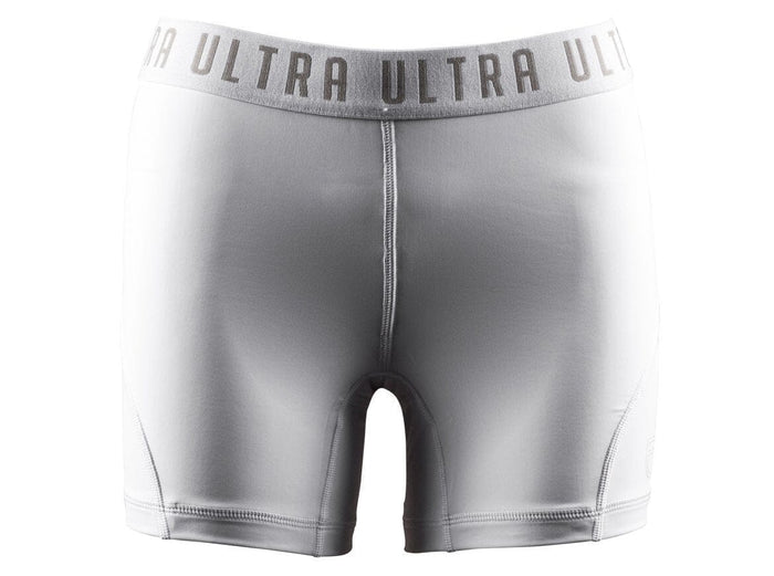 Youth Compression Shorts (300200-100) Vertical Ultra Football