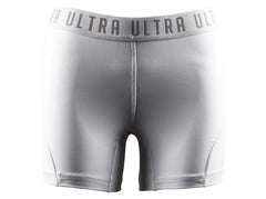 Youth Compression Shorts (300200-100) Vertical Ultra Football