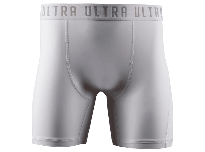 Youth Compression Shorts (300200-100) Apparel Ultra Football