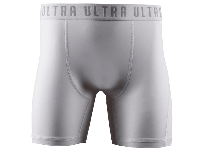 Youth Compression Shorts (300200-100) Apparel Ultra Football