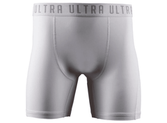 Youth Compression Shorts (300200-100) Apparel Ultra Football