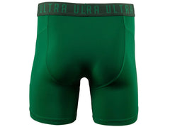 Ultra Compression Youth Short (300200-302) Vertical Ultra Football