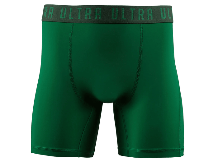 Youth Compression Shorts (300200-302) Apparel Ultra Football