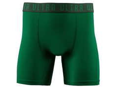 Youth Compression Shorts (300200-302) Apparel Ultra Football