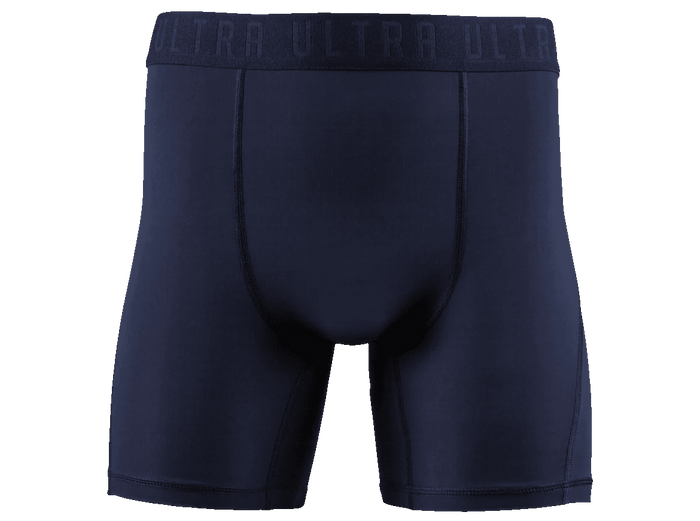 Youth Compression Shorts (300200-410) Apparel Ultra Football