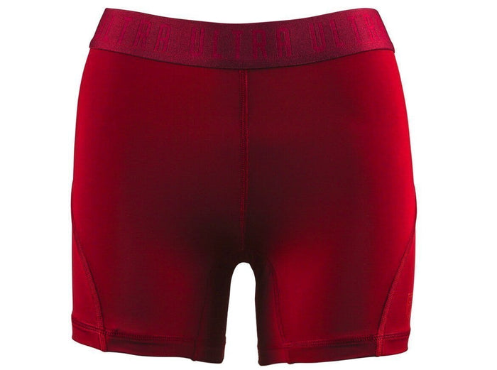 Youth Compression Shorts (300200-657) Vertical Ultra Football
