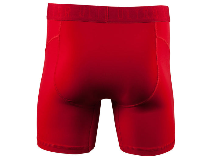 Ultra Compression Youth Short (300200-657) Vertical Ultra Football