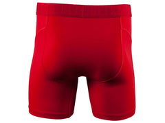 Ultra Compression Youth Short (300200-657) Vertical Ultra Football