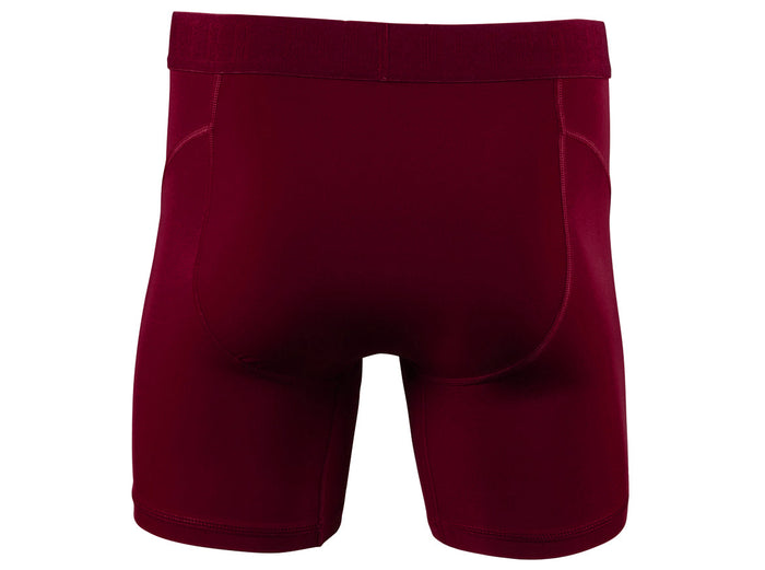 Ultra Compression Youth Short (300200-677) Vertical Ultra Football