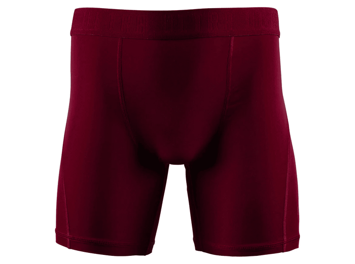 Youth Compression Shorts (300200-677) Apparel Ultra Football