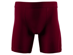Youth Compression Shorts (300200-677) Apparel Ultra Football