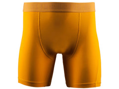 Ultra Compression Youth Short (300200-739) Vertical Ultra Football