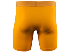 Ultra Compression Youth Short (300200-739) Vertical Ultra Football