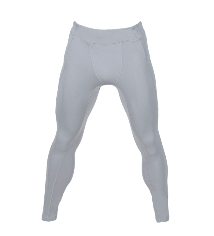 Ultra Youth Compression Tight (700200-036) Vertical Ultra Football