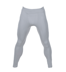 Ultra Youth Compression Tight (700200-036) Vertical Ultra Football