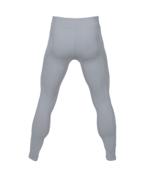 Ultra Youth Compression Tight (700200-036) Vertical Ultra Football
