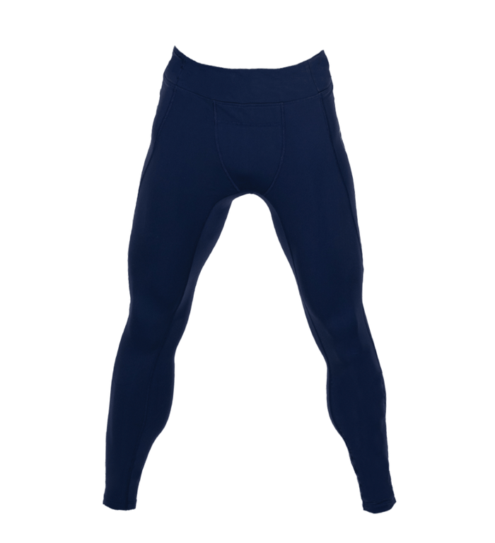 Ultra Youth Compression Tight (700200-410) Vertical Ultra Football