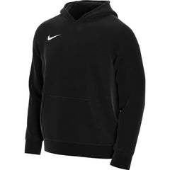 Nike Park Hoodie Youth Teamwear Nike
