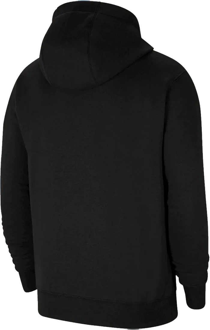Youth Park 20 Hoodie (CW6896-010) Apparel Nike