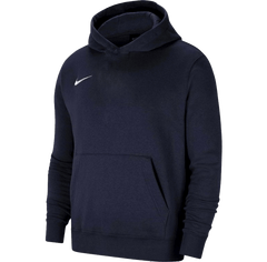 Nike Park Hoodie Youth Teamwear Nike
