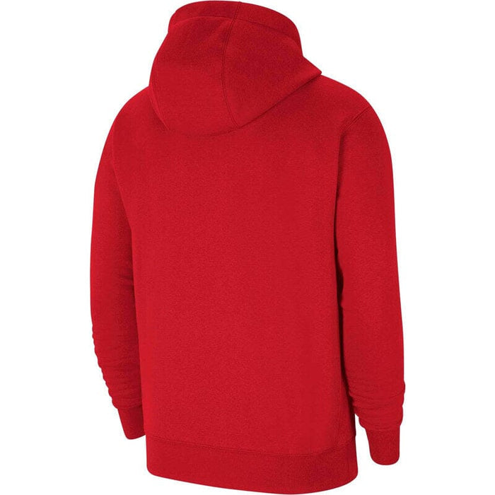 Youth Park 20 Hoodie (CW6896-657) Apparel Nike
