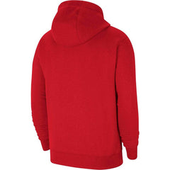 Youth Park 20 Hoodie (CW6896-657) Apparel Nike