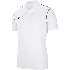 Nike-Dri-FIT Park 20 Polo Youth Polo Nike