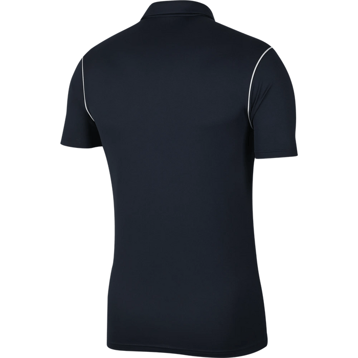 Youth Park 20 Polo (BV6903-451) 4160 Nike Apparel Teamwear Nike