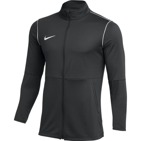 Nike Dri-FIT Park 20 Track Jacket Youth Teamwear Nike