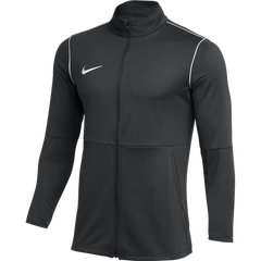 Nike Dri-FIT Park 20 Track Jacket Youth Teamwear Nike
