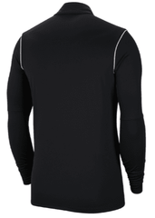 Youth Park 20 Track Jacket (BV6906-010) 4160 Nike Apparel Teamwear Nike