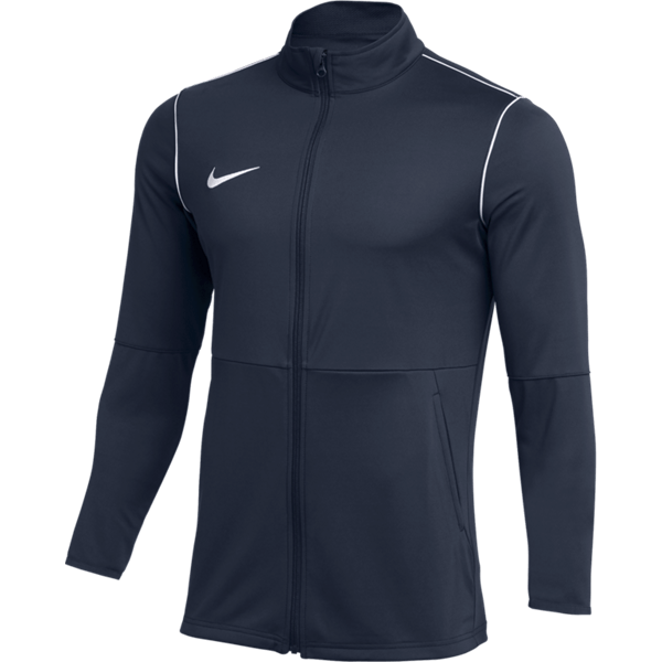Nike Dri-FIT Park 20 Track Jacket Youth Teamwear Nike