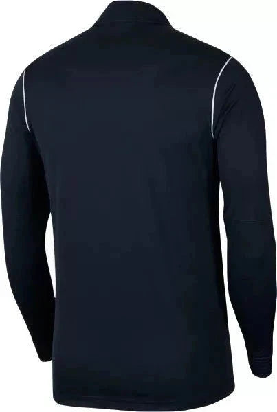 Men's Park 20 Track Jacket (FJ3022-451) Apparel Nike