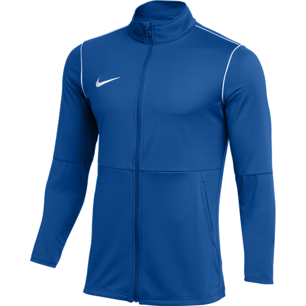 Nike Dri-FIT Park 20 Track Jacket Youth Teamwear Nike